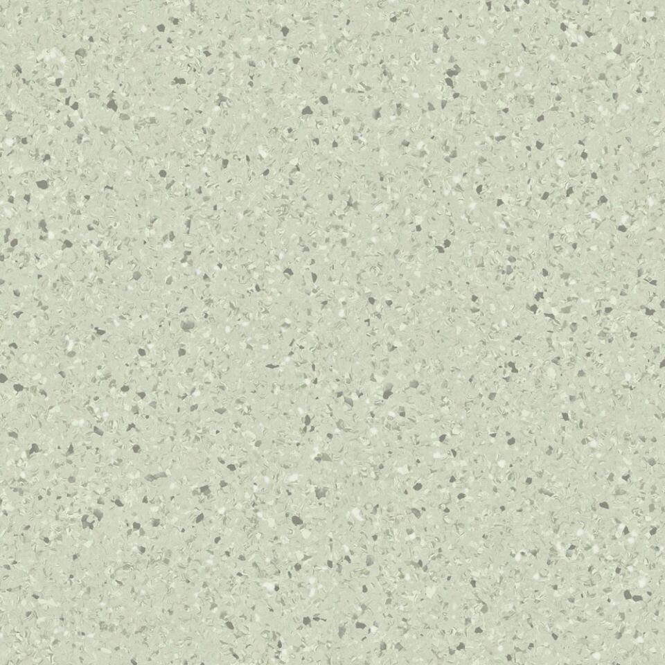 Tarkett iQ Eminent Tarkett iQ Eminent