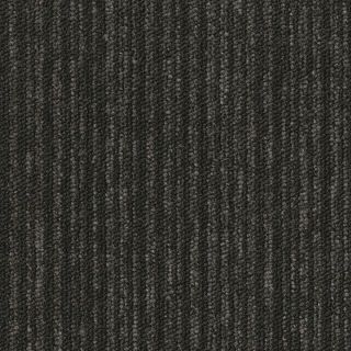 Essence Stripe AA91 9982
