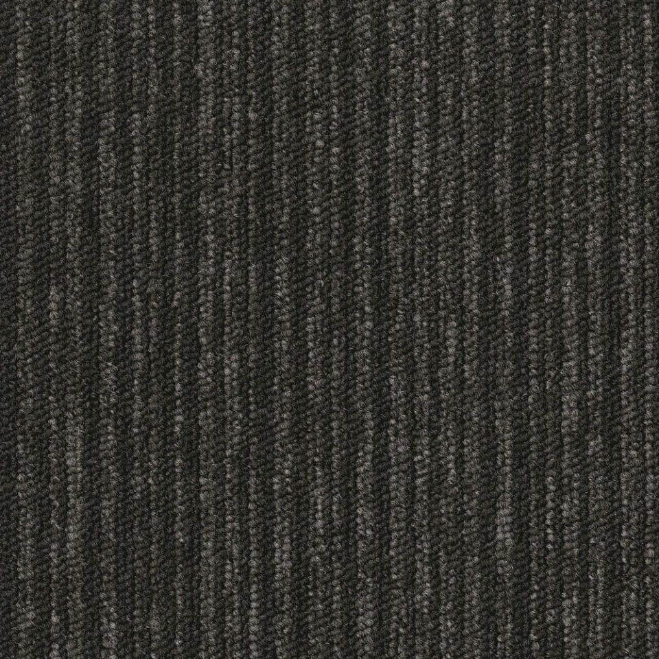 Tarkett Desso Essence Stripe