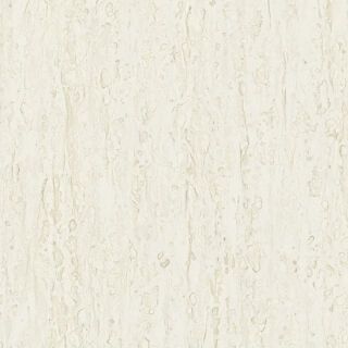 Optima SOFT WARM WHITE 0205