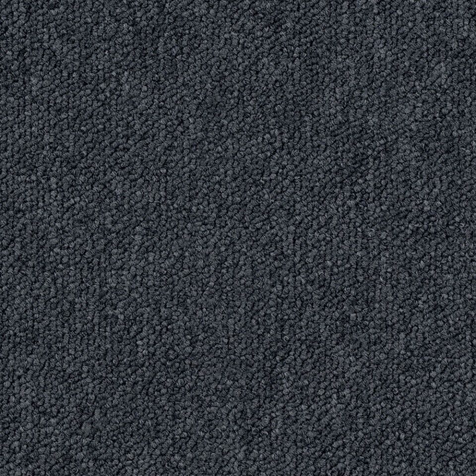 Tarkett Desso Essence Broadloom Tarkett Desso Essence Broadloom