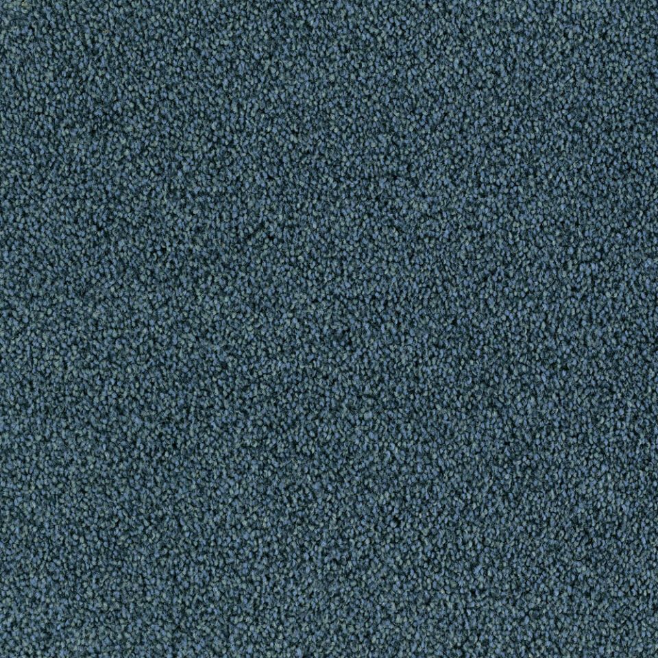 Tarkett Desso Arcade