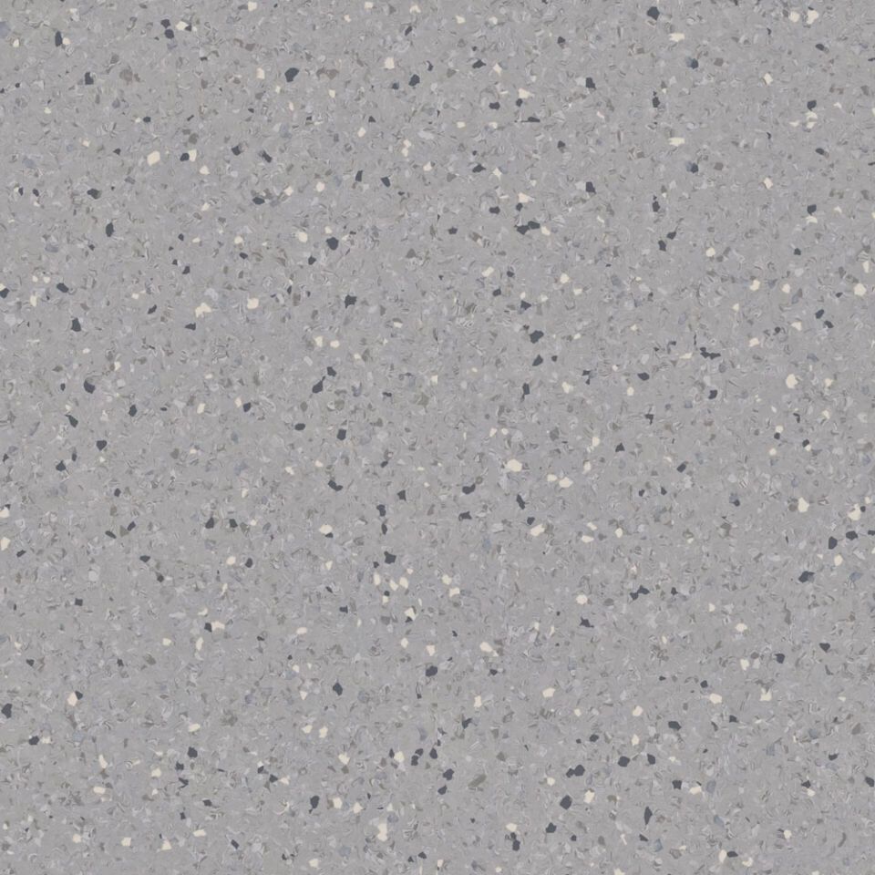 Tarkett iQ Eminent Tarkett iQ Eminent