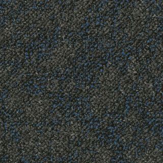 AirMaster Salina Gold AB46 9502