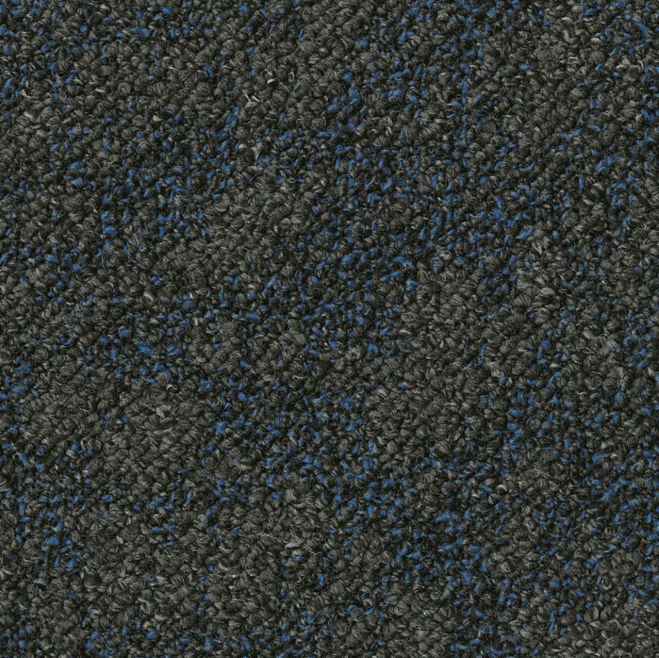 Tarkett Desso AirMaster Salina Gold