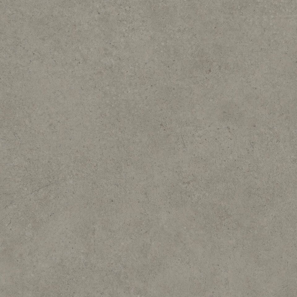 Tarkett Acczent Excellence 80