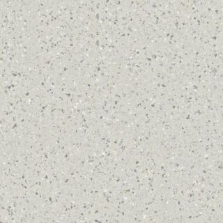 Eminent LIGHT WARM GREY 0879