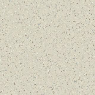 Eminent SAND 0883
