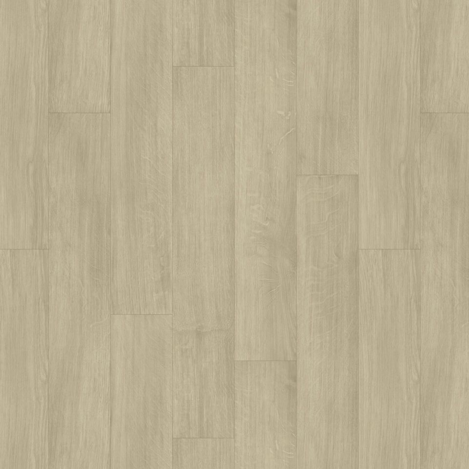 Tarkett Ruby 70