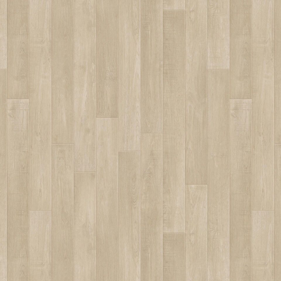 Tarkett Ruby 70