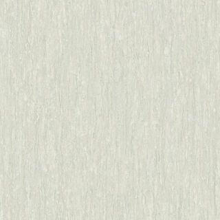 Optima BLEND GREEN 0995