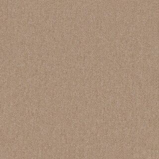 Essence Pure AD07 1510