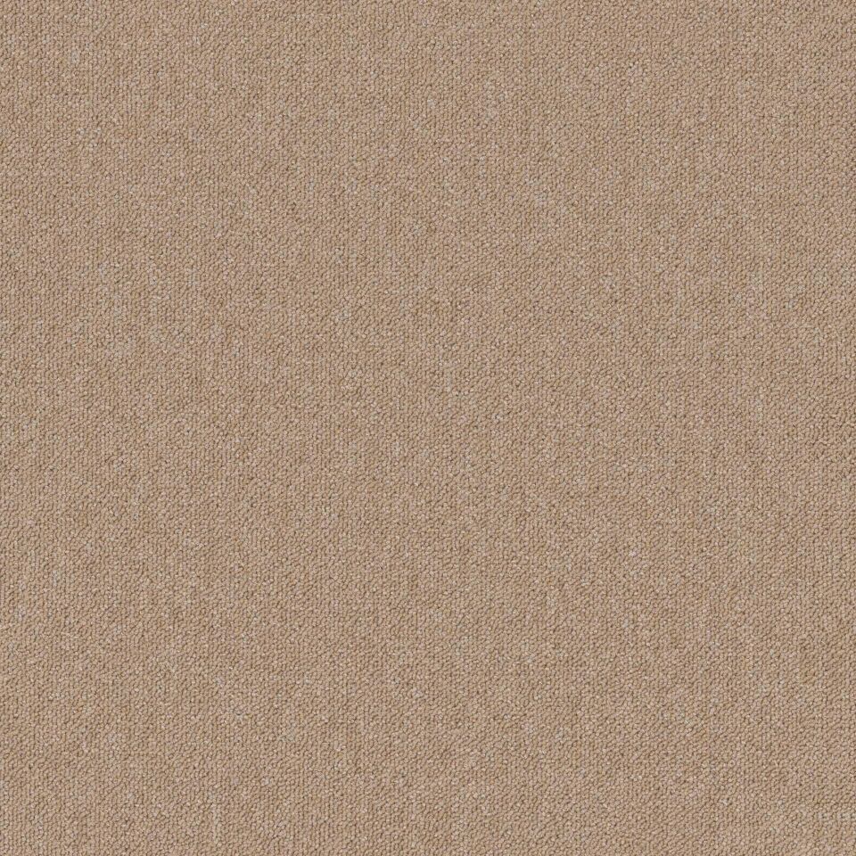Tarkett Desso Essence Pure