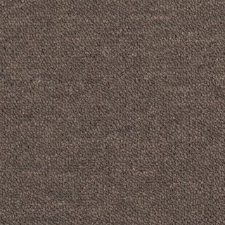 Essence AA90 9096