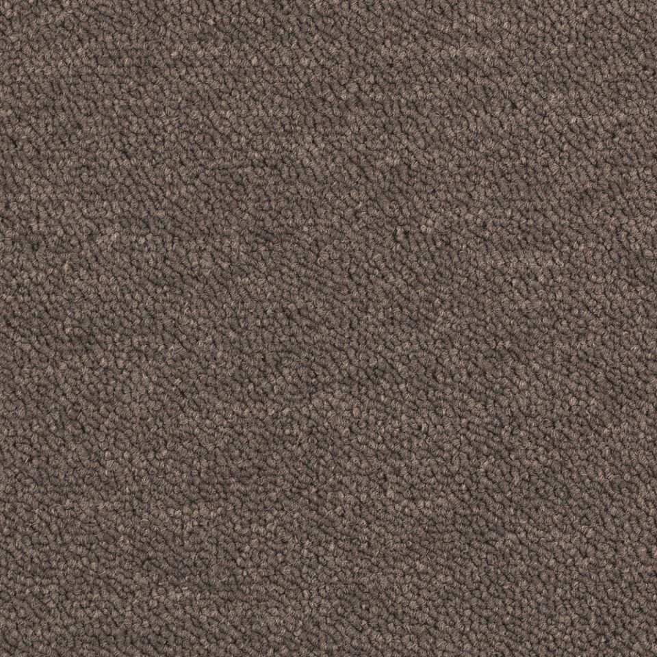 Tarkett Desso Essence