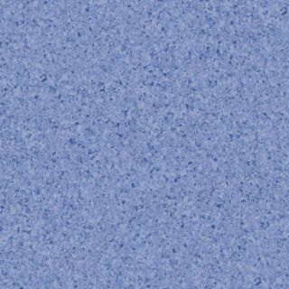 Eclipse MD BLUE 0730