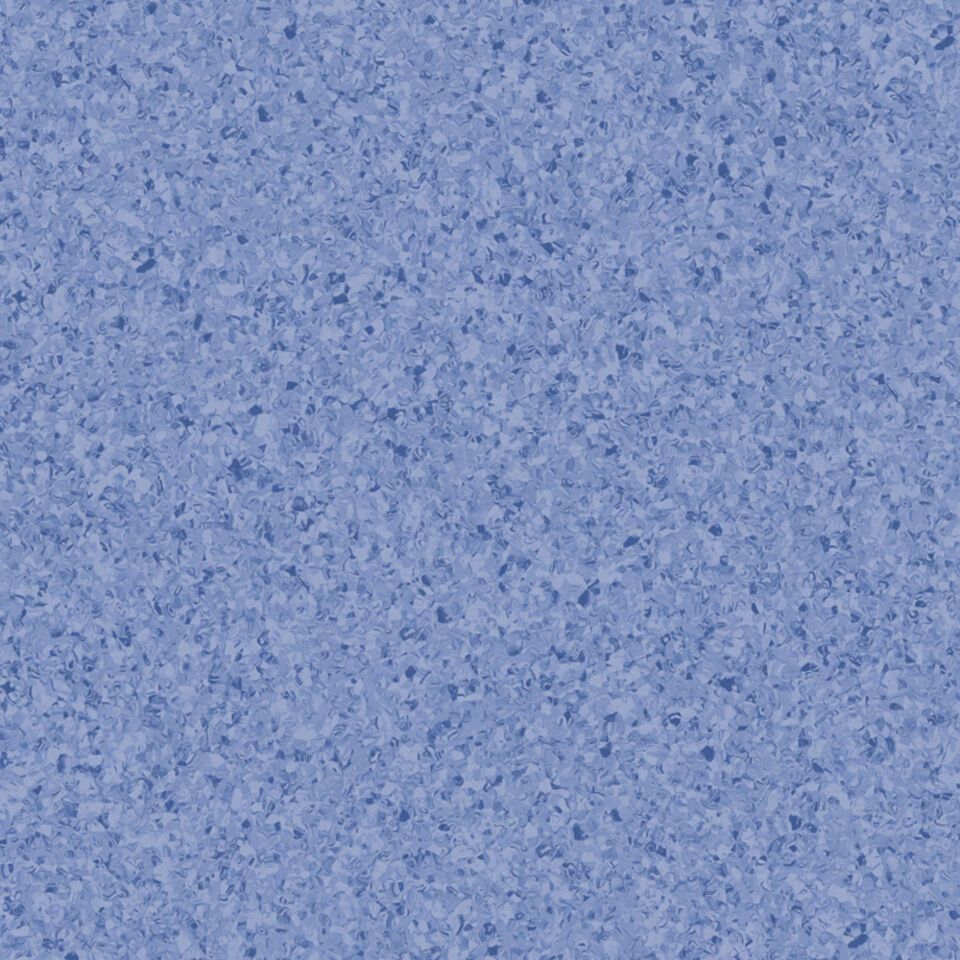 Tarkett Eclipse Premium