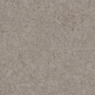 Megalit GREY BEIGE 0607