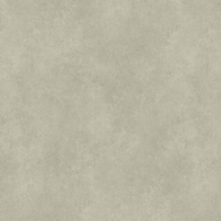 Beton MEDIUM GREY