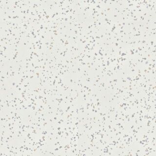 Eminent DUSTY WHITE 0906