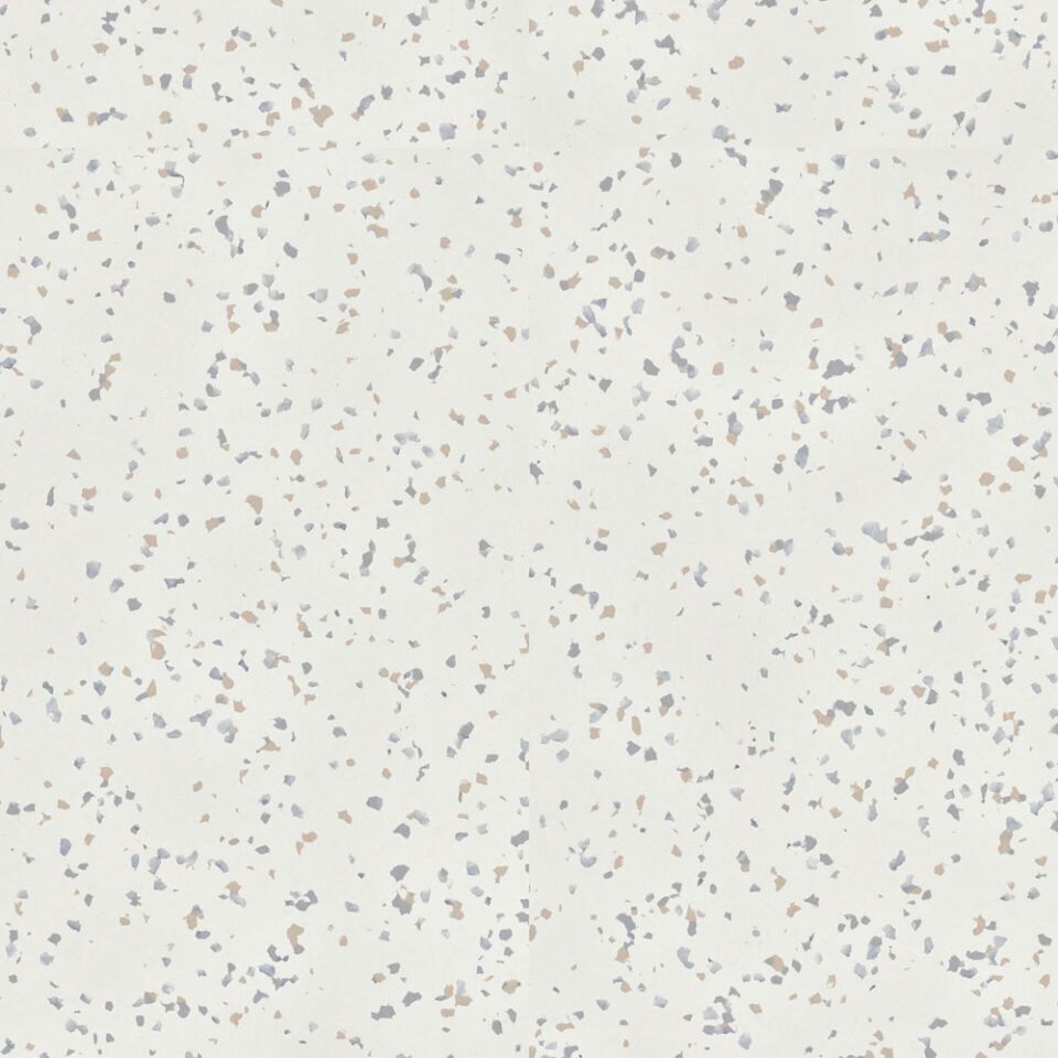 Tarkett iQ Eminent Tarkett iQ Eminent