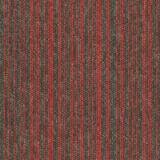 Essence Stripe AA91 4411