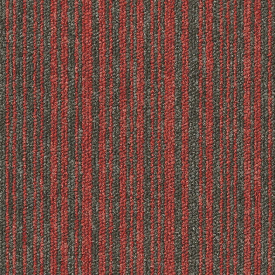 Tarkett Desso Essence Stripe