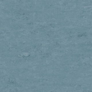 Veneto PERIWINKLE 761