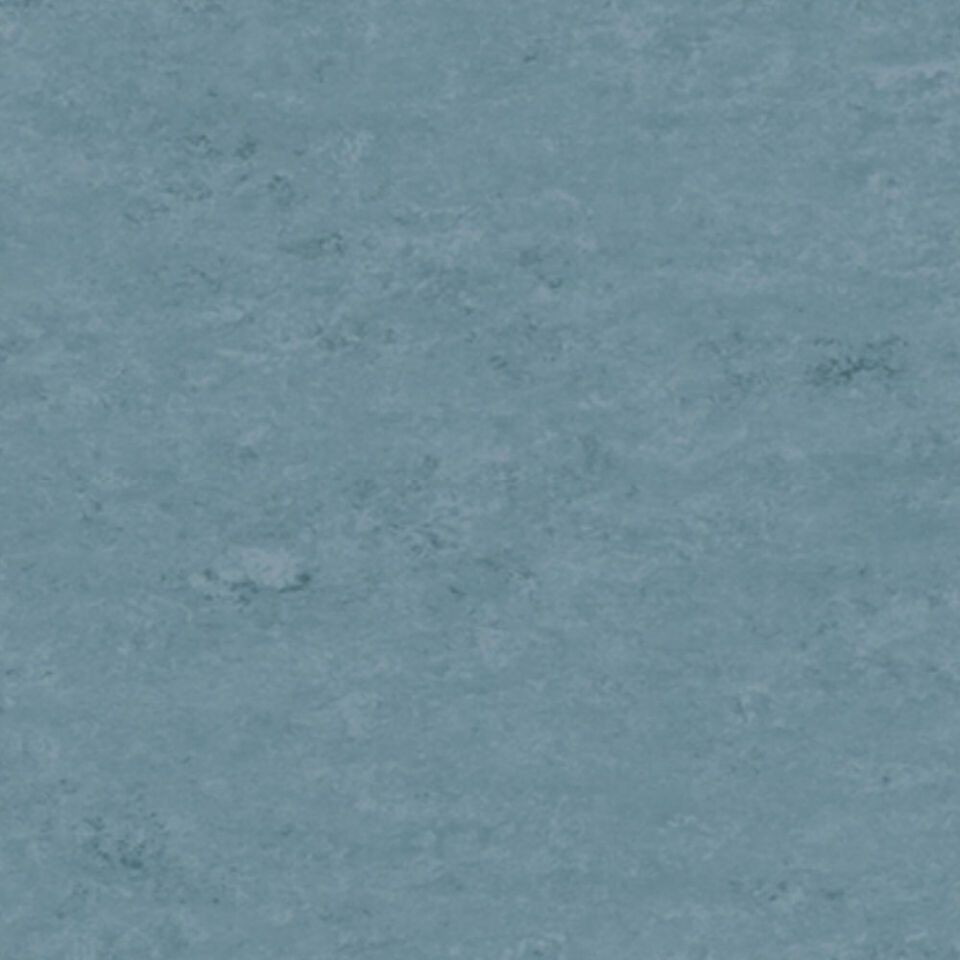 Tarkett Veneto xf² (3,2 mm)