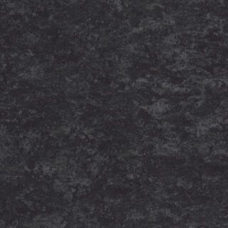 Veneto SLATE 674