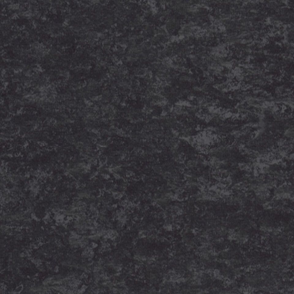 Tarkett Veneto xf² (3,2 mm)
