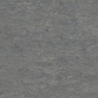 Veneto STEEL 673