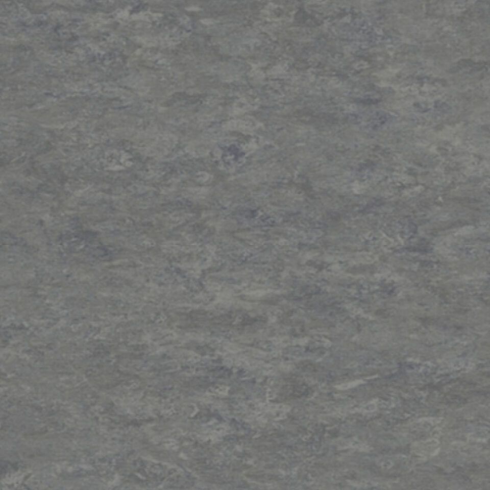 Tarkett Veneto xf² (3,2 mm)