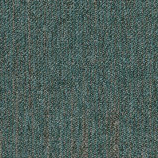 Essence Structure AA92 7511