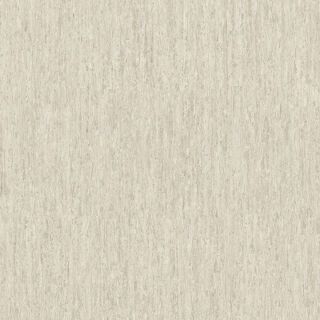 Optima Light Sand Beige 0246