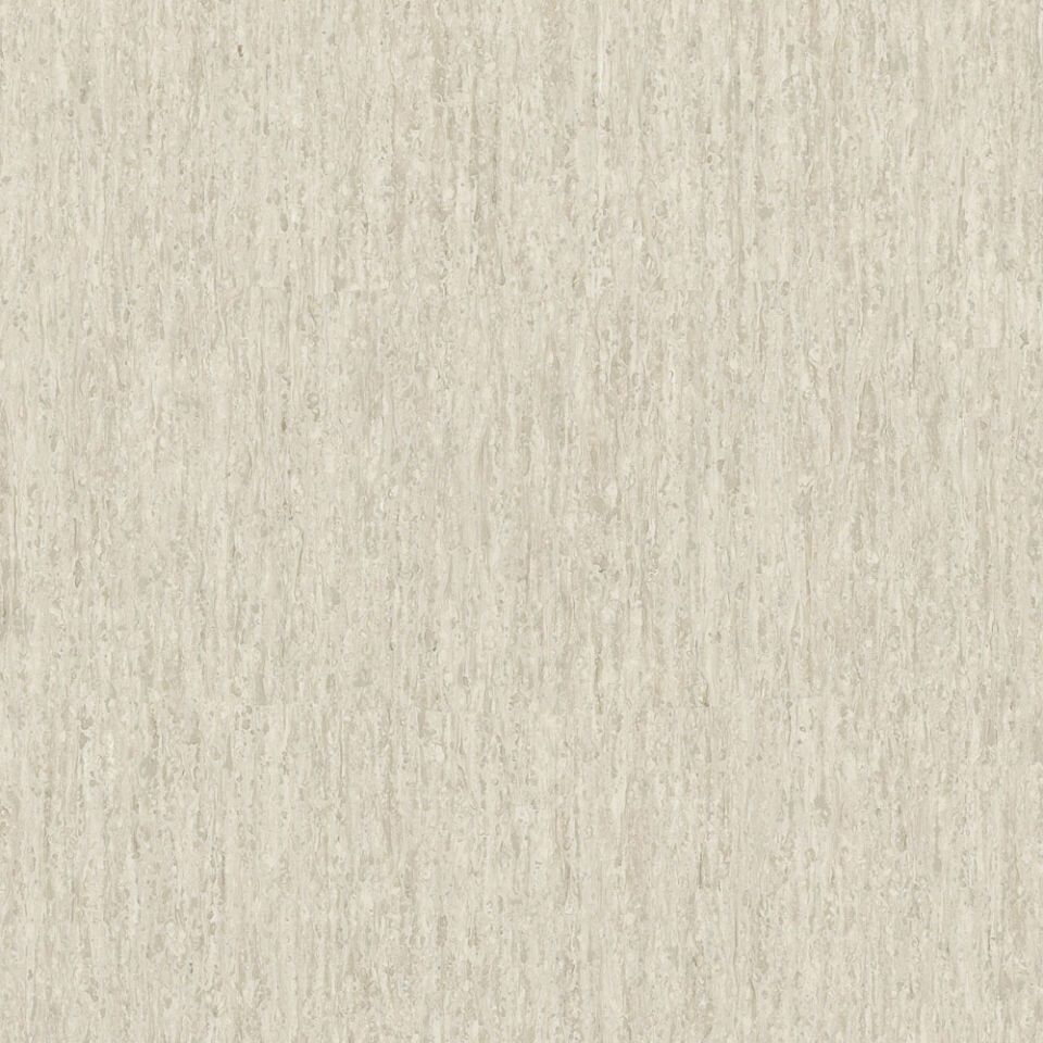 Tarkett iQ Optima