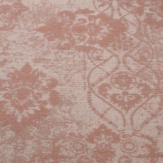 Tarkett Desso Patterns