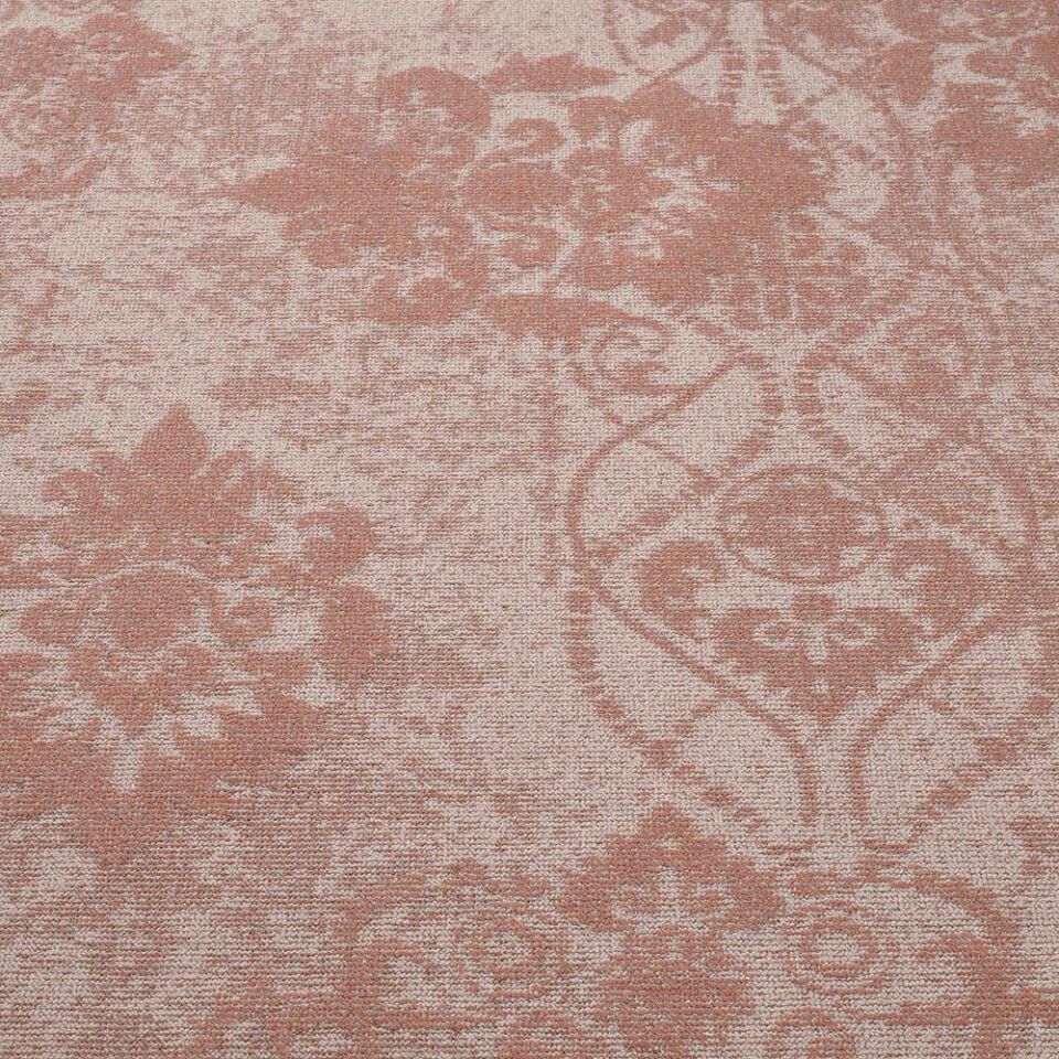 Tarkett Desso Patterns