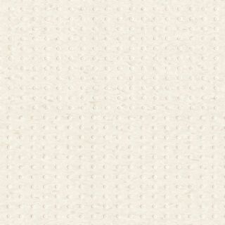 Granit SOFT WHITE SAND 0123