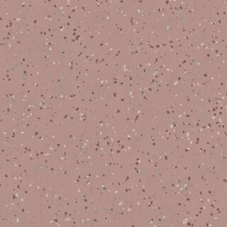 Eminent DUSTY BRICK 0999