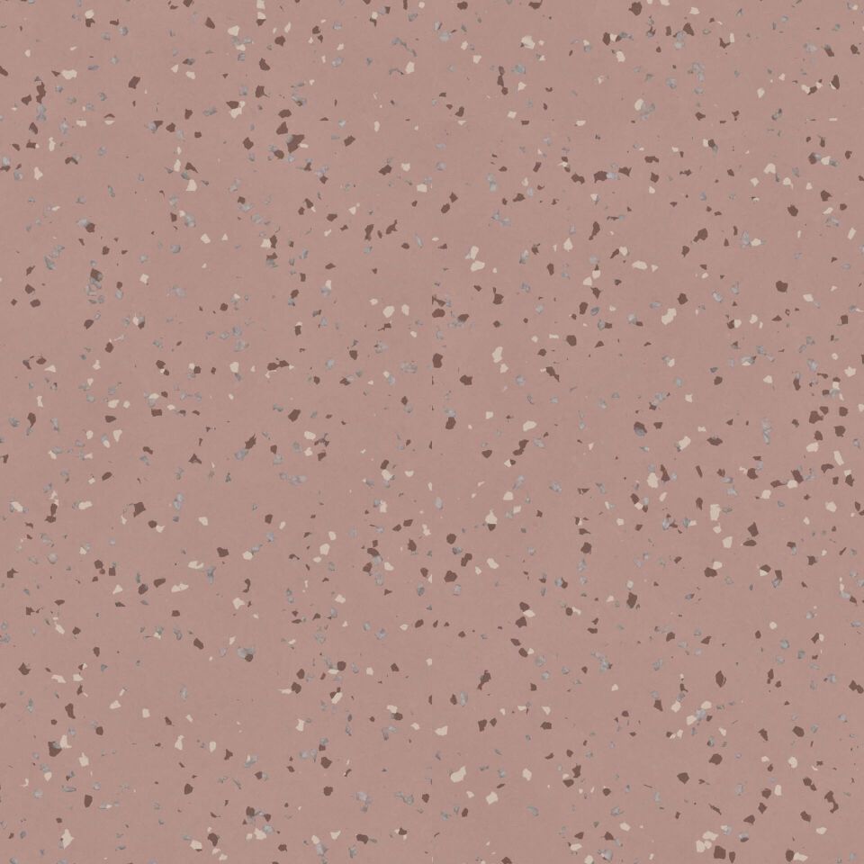 Eminent DUSTY BRICK 0999