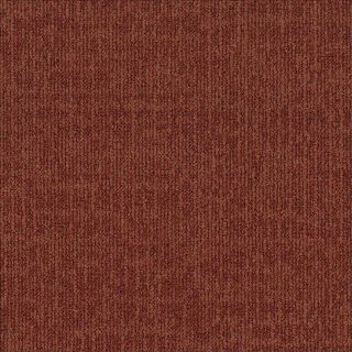 AirMaster Sphere AD21 2092