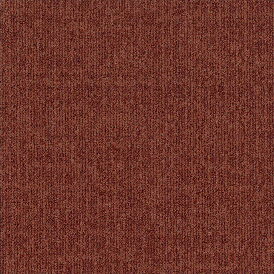 Tarkett Desso AirMaster Sphere Tarkett Desso AirMaster Sphere