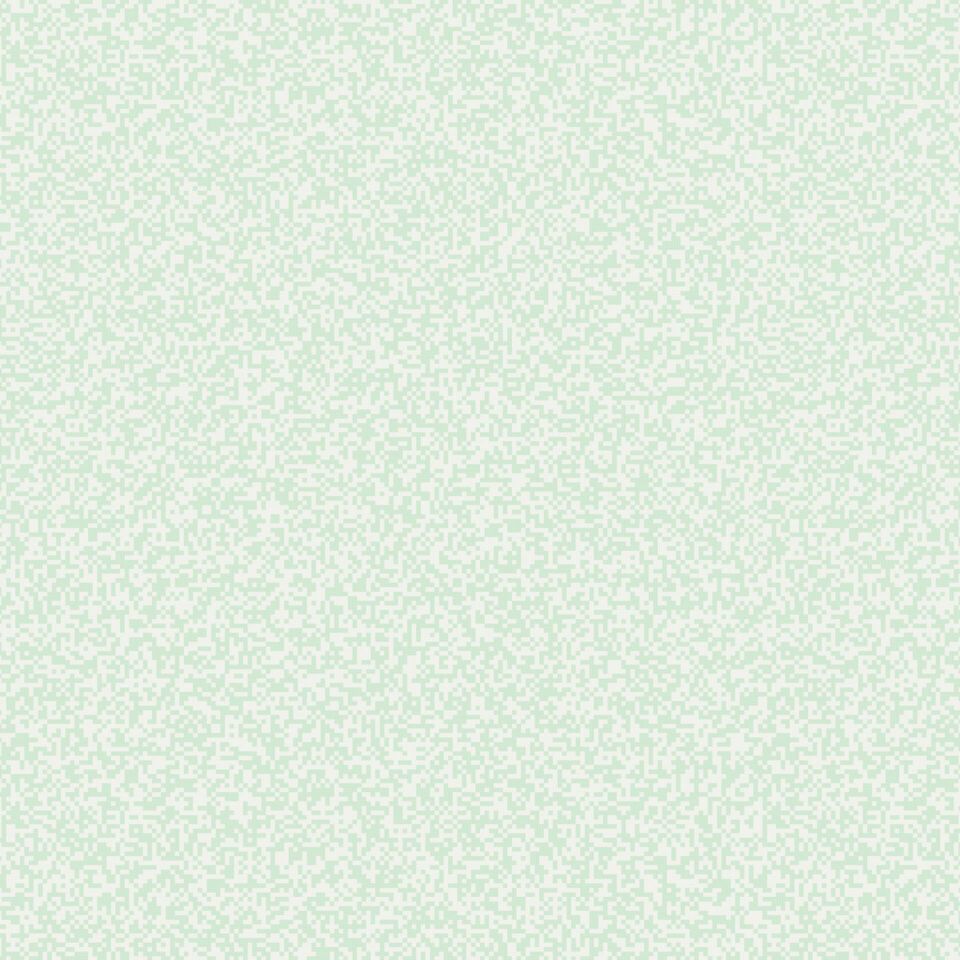 Tarkett Tapiflex Excellence 19dB