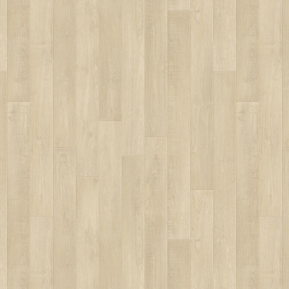 Tarkett Ruby 70