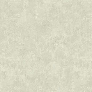 Carpet WHITE GREY