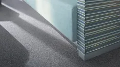 DESSO Arcade I