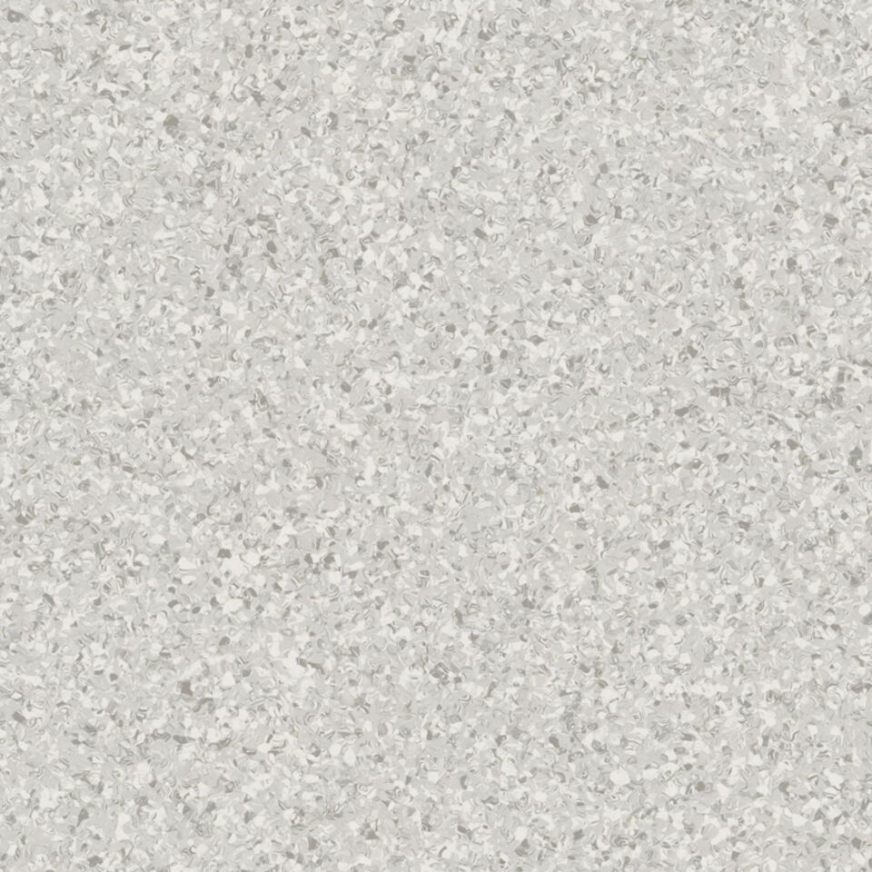 Tarkett Eclipse Premium