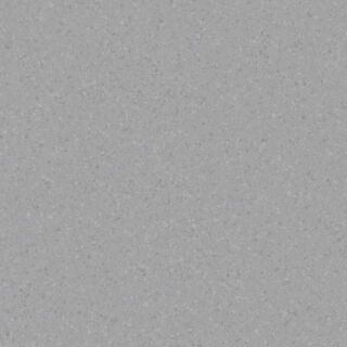 Eclipse MEDIUM COOL GREY 0967