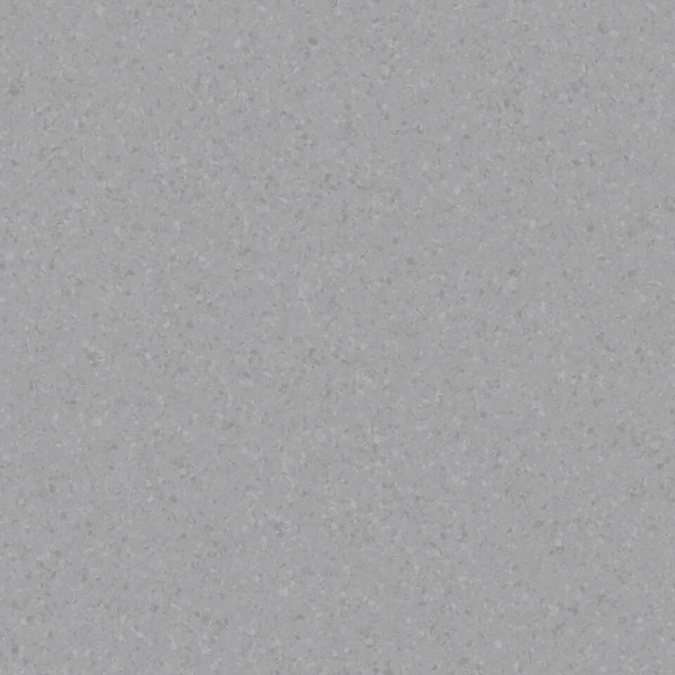 Tarkett Eclipse Premium